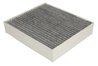 FILTRU AER HABITACLU PURRO PUR-PC9006C - Compatibil cu MITSUBISHI, SMART
