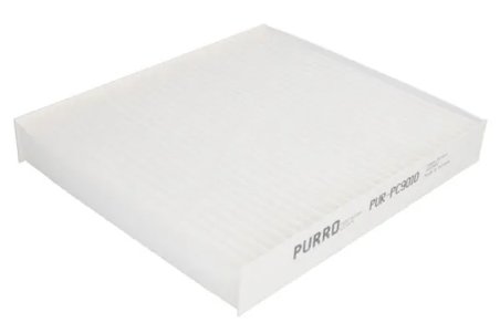 Filtru aer habitaclu PURRO PUR-PC9010