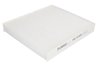 Filtru aer habitaclu PURRO PUR-PC9010