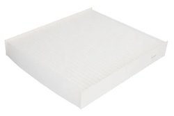 Filtru aer habitaclu PURRO PUR-PC9010