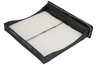 Filtru aer habitaclu PURRO PUR-PC9015