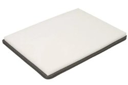 FILTRU AER HABITACLU PURRO PUR-PC9020 - Compatibil cu SUZUKI