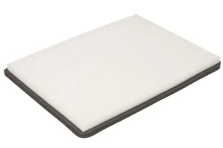FILTRU AER HABITACLU PURRO PUR-PC9020 - Compatibil cu SUZUKI