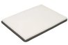 FILTRU AER HABITACLU PURRO PUR-PC9020 - Compatibil cu SUZUKI