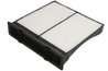 Filtru aer habitaclu PURRO PUR-PC9015