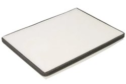FILTRU AER HABITACLU PURRO PUR-PC9020 - Compatibil cu SUZUKI