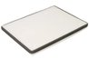 FILTRU AER HABITACLU PURRO PUR-PC9020 - Compatibil cu SUZUKI