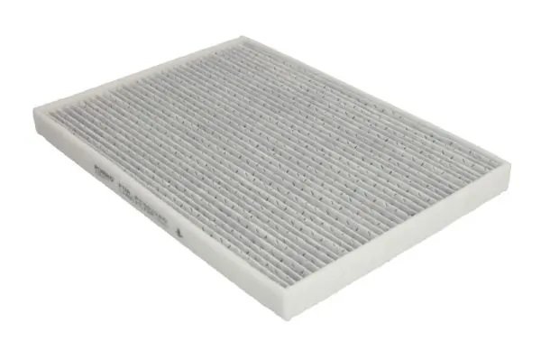 FILTRU AER HABITACLU PURRO PUR-PC9020AG - Compatibil cu SUZUKI