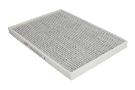 FILTRU AER HABITACLU PURRO PUR-PC9020AG - Compatibil cu SUZUKI