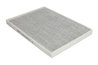 FILTRU AER HABITACLU PURRO PUR-PC9020AG - Compatibil cu SUZUKI