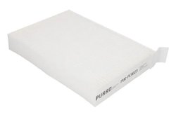 Filtru aer habitaclu PURRO PUR-PC9023