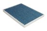 FILTRU AER HABITACLU PURRO PUR-PC9020AG - Compatibil cu SUZUKI