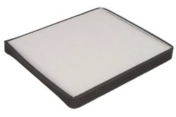 Filtru aer habitaclu PURRO PUR-PC9025
