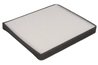 Filtru aer habitaclu PURRO PUR-PC9025