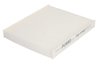 FILTRU AER HABITACLU PURRO PUR-PC9027 - Compatibil cu SUZUKI