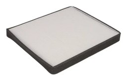 Filtru aer habitaclu PURRO PUR-PC9025