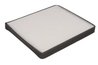 Filtru aer habitaclu PURRO PUR-PC9025