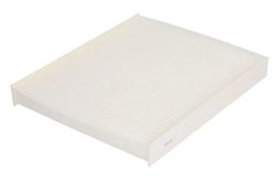 FILTRU AER HABITACLU PURRO PUR-PC9027 - Compatibil cu SUZUKI