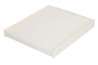 FILTRU AER HABITACLU PURRO PUR-PC9027 - Compatibil cu SUZUKI