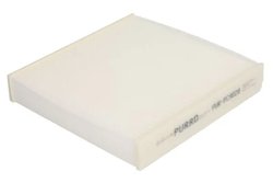 FILTRU AER HABITACLU PURRO PUR-PC9028 - Compatibil cu SUZUKI