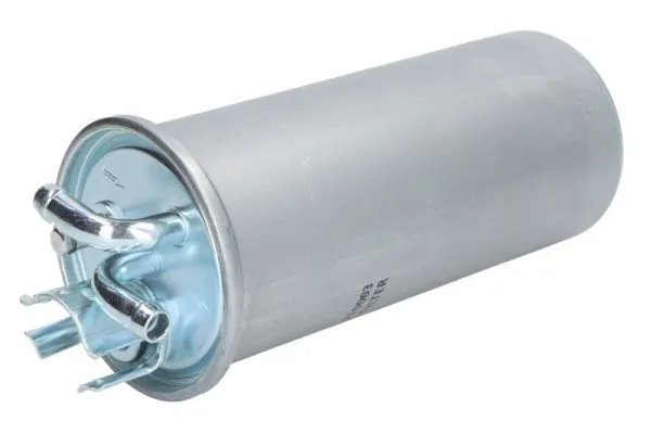 FILTRU COMBUSTIBIL PURRO PUR-PF0003 - Compatibil cu AUDI