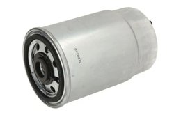 FILTRU COMBUSTIBIL PURRO PUR-PF0010 - Compatibil cu AUDI, RENAULT, SKODA, VW