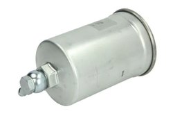 FILTRU COMBUSTIBIL PURRO PUR-PF0006 - Compatibil cu AUDI