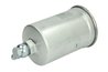 FILTRU COMBUSTIBIL PURRO PUR-PF0006 - Compatibil cu AUDI