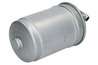 FILTRU COMBUSTIBIL PURRO PUR-PF0012 - Compatibil cu AUDI, SKODA, VW