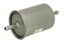 FILTRU COMBUSTIBIL PURRO PUR-PF0013 - Compatibil cu ALFA ROMEO, AUDI, BITTER, CHEVROLET, CITROEN, DAEWOO, DAIHATSU, FIAT, FSO, G