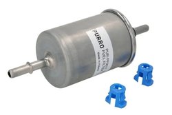 Filtru combustibil PURRO PUR-PF0017