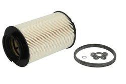 FILTRU COMBUSTIBIL PURRO PUR-PF0020 - Compatibil cu AUDI, SEAT, SKODA, VW