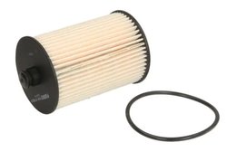 FILTRU COMBUSTIBIL PURRO PUR-PF0025 - Compatibil cu VW
