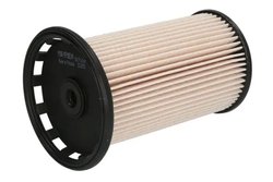 FILTRU COMBUSTIBIL PURRO PUR-PF0034 - Compatibil cu AUDI, SEAT, VW