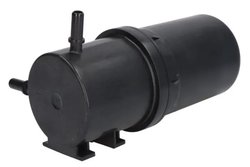 FILTRU COMBUSTIBIL PURRO PUR-PF0039 - Compatibil cu VW