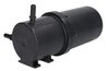 FILTRU COMBUSTIBIL PURRO PUR-PF0039 - Compatibil cu VW