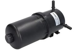 FILTRU COMBUSTIBIL PURRO PUR-PF0039 - Compatibil cu VW