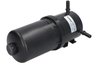 FILTRU COMBUSTIBIL PURRO PUR-PF0039 - Compatibil cu VW