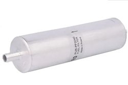 FILTRU COMBUSTIBIL PURRO PUR-PF0040 - Compatibil cu AUDI