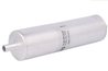 FILTRU COMBUSTIBIL PURRO PUR-PF0040 - Compatibil cu AUDI