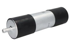 FILTRU COMBUSTIBIL PURRO PUR-PF0041 - Compatibil cu AUDI, SEAT