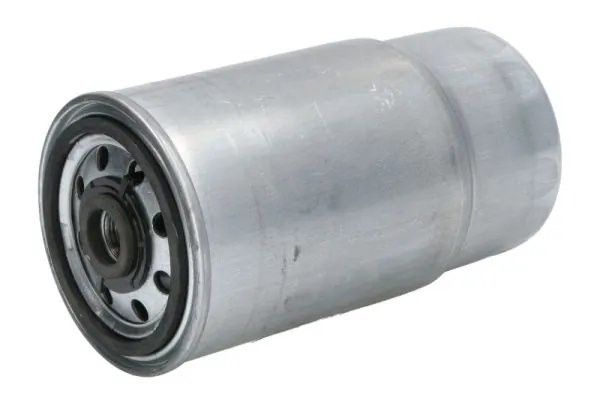 FILTRU COMBUSTIBIL PURRO PUR-PF1011 - Compatibil cu CITROEN, FIAT, LANCIA, PEUGEOT