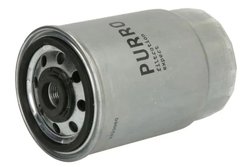 Filtru combustibil PURRO PUR-PF1018