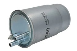 FILTRU COMBUSTIBIL PURRO PUR-PF1020 - Compatibil cu CITROEN, FIAT, KARSAN, PEUGEOT
