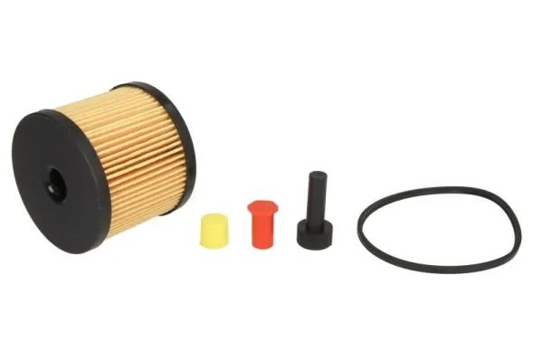 FILTRU COMBUSTIBIL PURRO PUR-PF2001 - Compatibil cu CITROEN, FIAT, LANCIA, PEUGEOT, SUZUKI