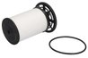 FILTRU COMBUSTIBIL PURRO PUR-PF1021 - Compatibil cu ALFA ROMEO, FIAT