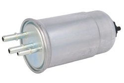 Filtru combustibil PURRO PUR-PF2017