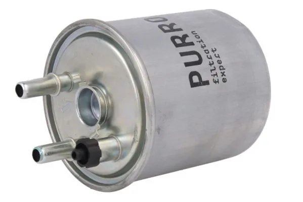 Filtru combustibil PURRO PUR-PF2018