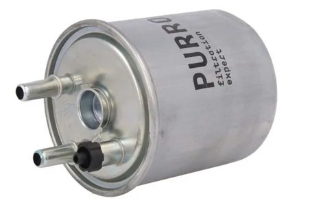 Filtru combustibil PURRO PUR-PF2018