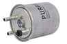 Filtru combustibil PURRO PUR-PF2018